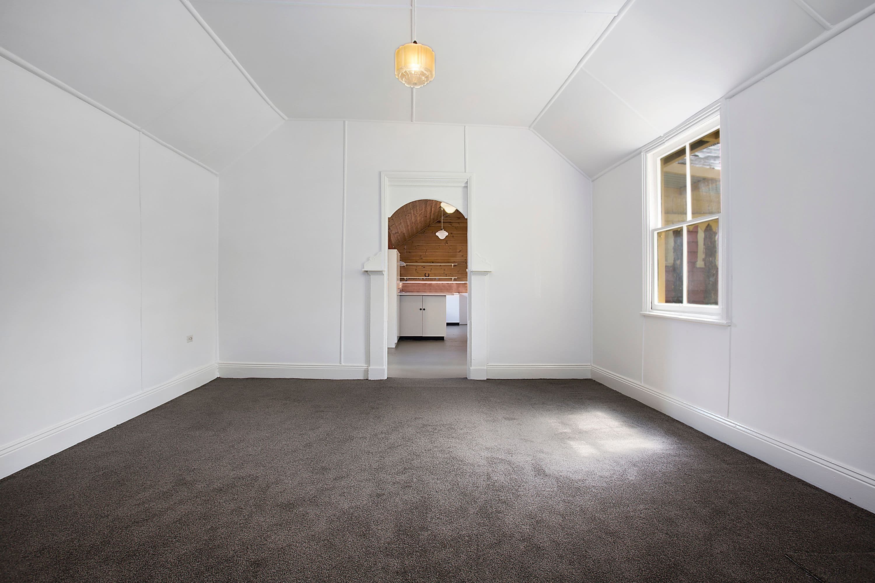 18 Adeney Street, Camperdown VIC 3260, Camperdown - Thumbnail 5