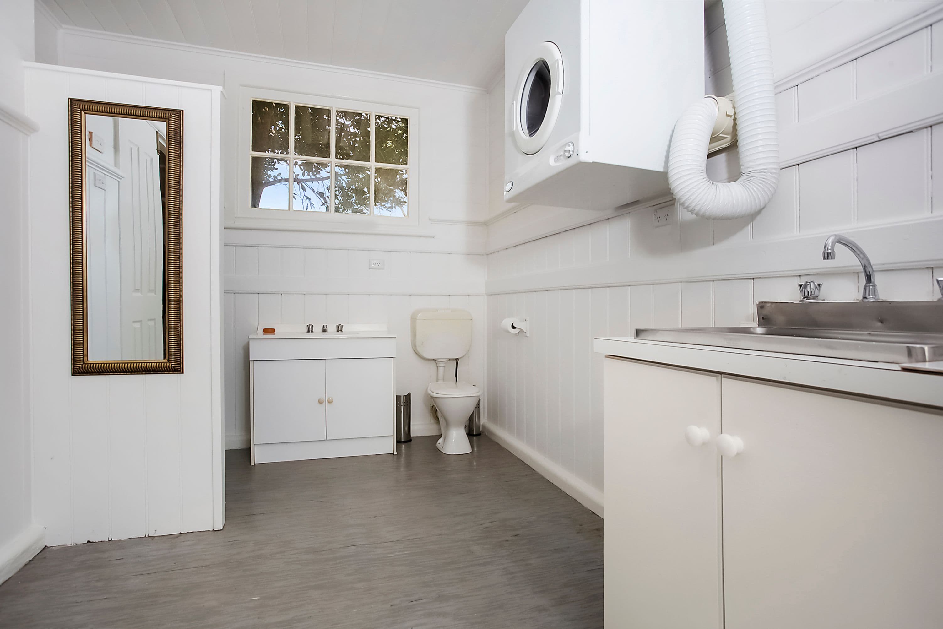 18 Adeney Street, Camperdown VIC 3260, Camperdown - Thumbnail 6