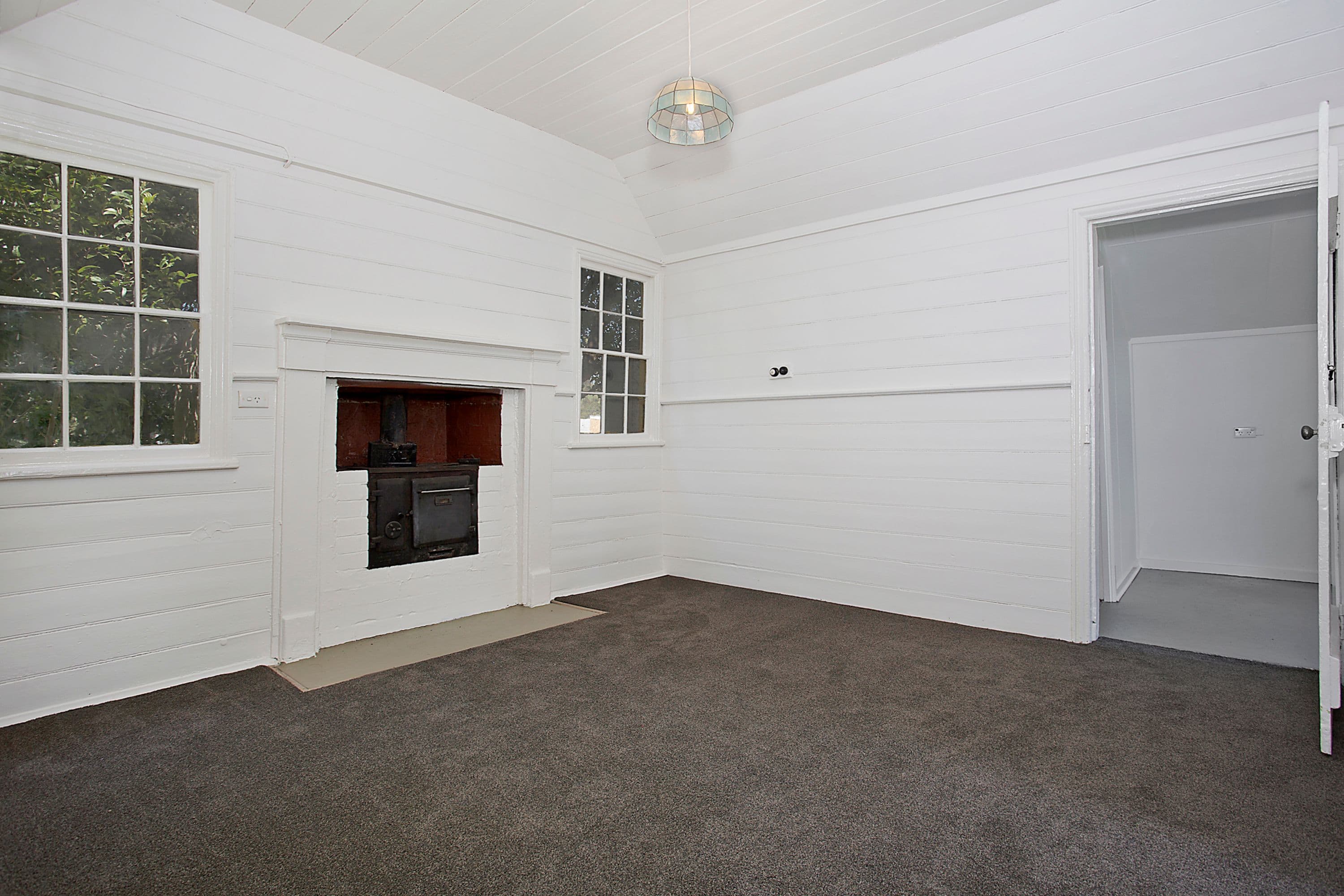 18 Adeney Street, Camperdown VIC 3260, Camperdown - Thumbnail 7