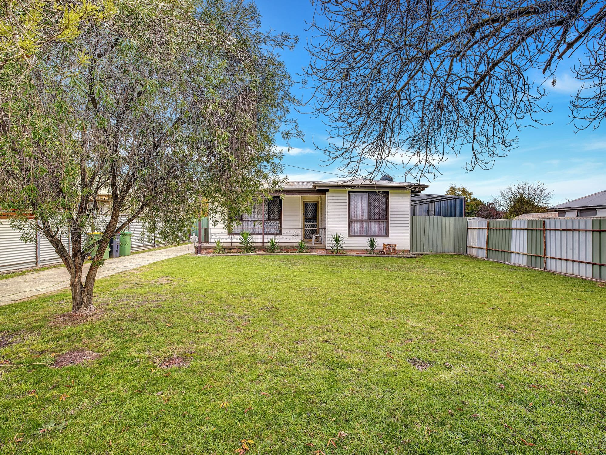214 Lowry Street, North Albury NSW 2640, North Albury - Image 1