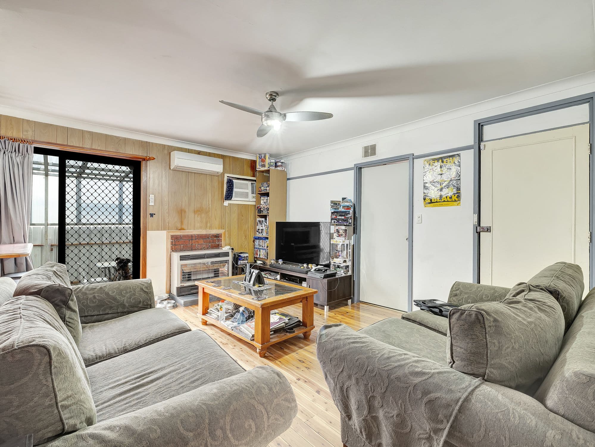 214 Lowry Street, North Albury NSW 2640, North Albury - Thumbnail 3
