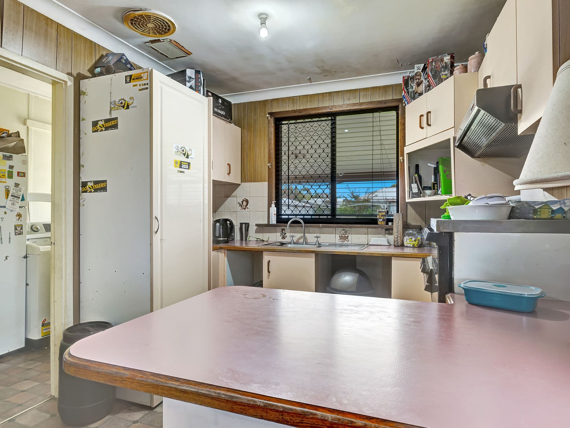 214 Lowry Street, North Albury NSW 2640, North Albury - Thumbnail 4