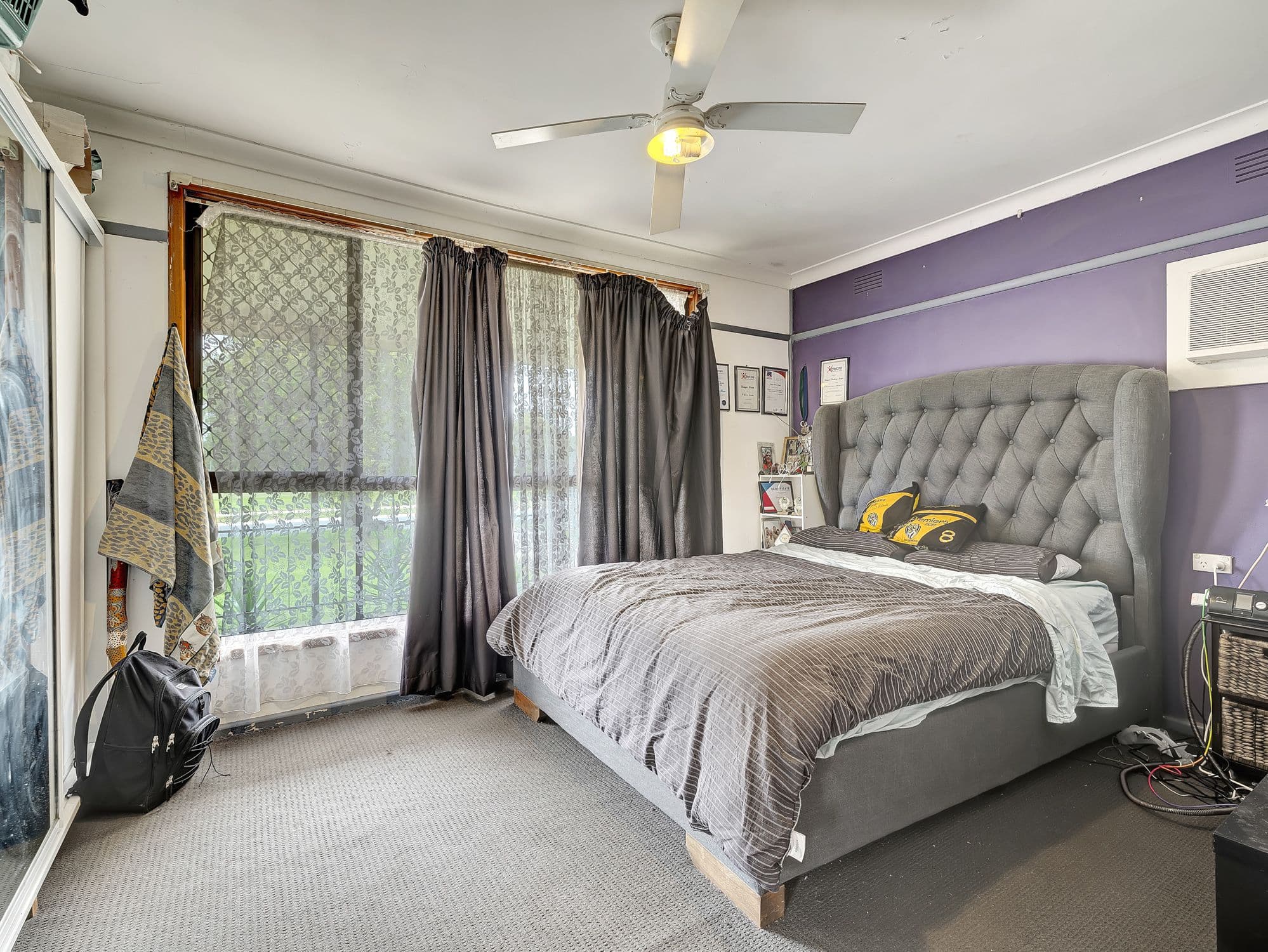 214 Lowry Street, North Albury NSW 2640, North Albury - Thumbnail 5