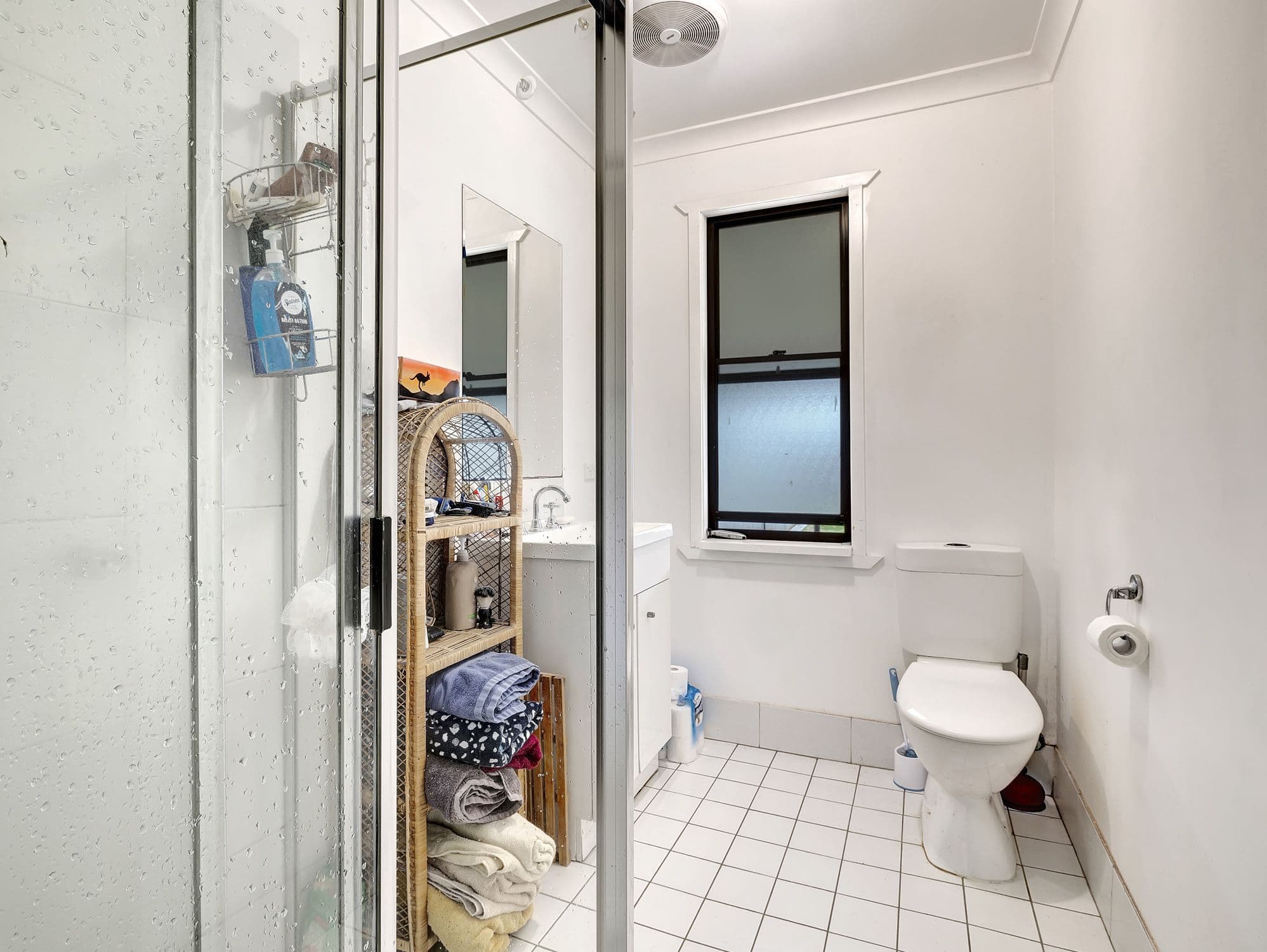 214 Lowry Street, North Albury NSW 2640, North Albury - Thumbnail 6