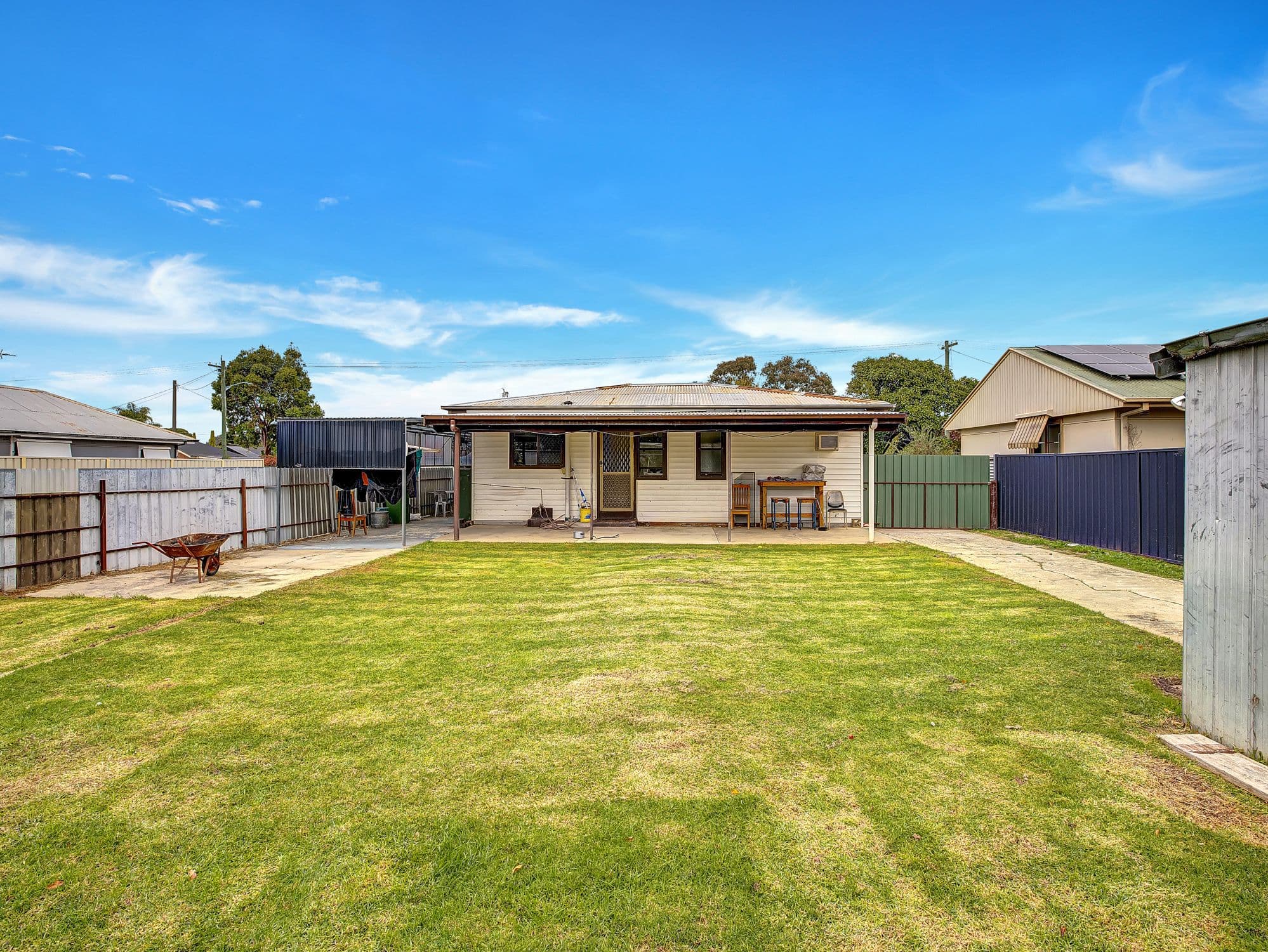 214 Lowry Street, North Albury NSW 2640, North Albury - Thumbnail 8