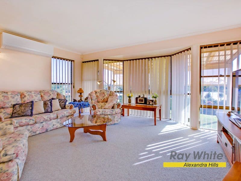1 Doomben Close, Capalaba QLD 4157, Capalaba - Thumbnail 2