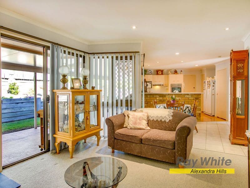 1 Doomben Close, Capalaba QLD 4157, Capalaba - Thumbnail 4