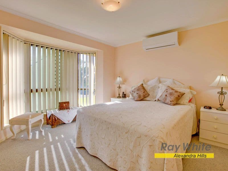 1 Doomben Close, Capalaba QLD 4157, Capalaba - Thumbnail 5