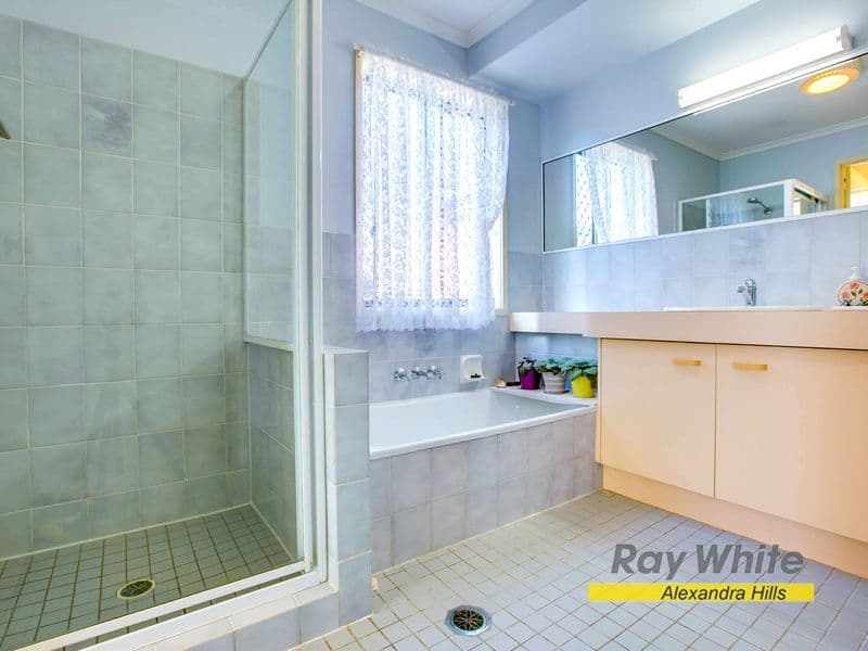1 Doomben Close, Capalaba QLD 4157, Capalaba - Thumbnail 6