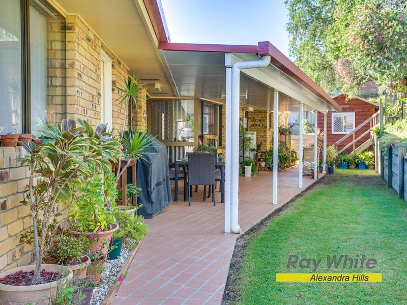 1 Doomben Close, Capalaba QLD 4157, Capalaba - Thumbnail 7