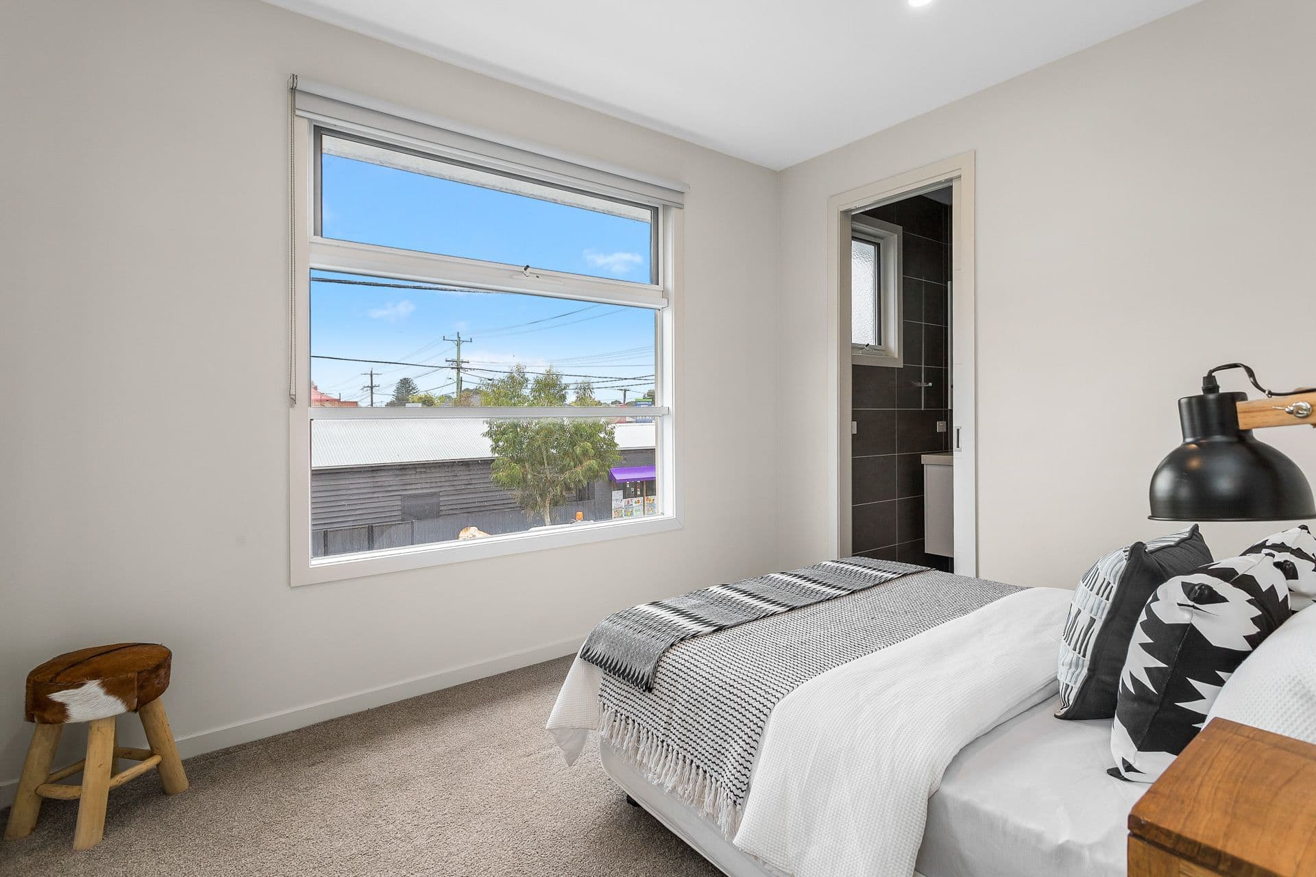 1B Loch Street, Yarraville VIC 3013, Yarraville - Thumbnail 6