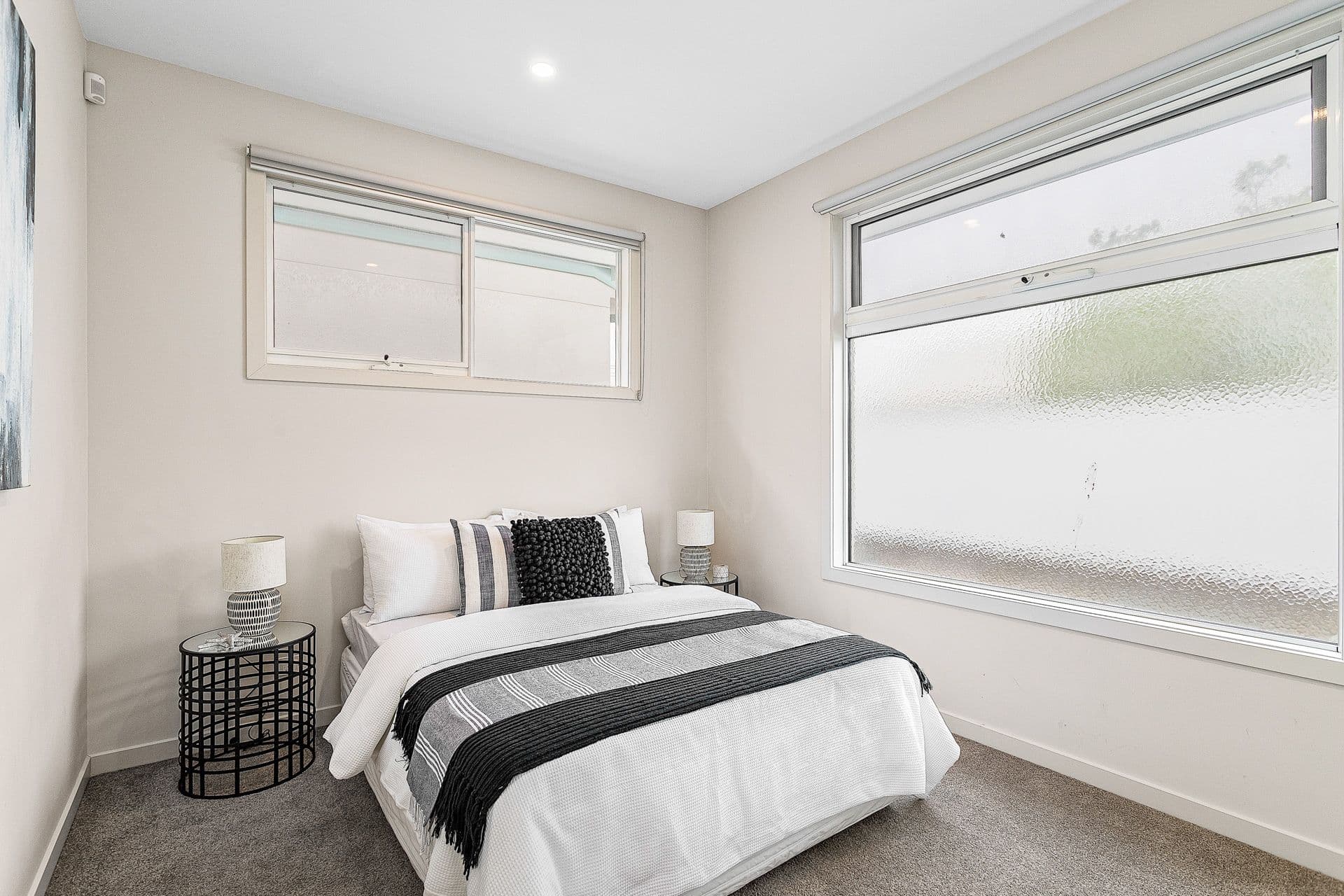 1B Loch Street, Yarraville VIC 3013, Yarraville - Thumbnail 8