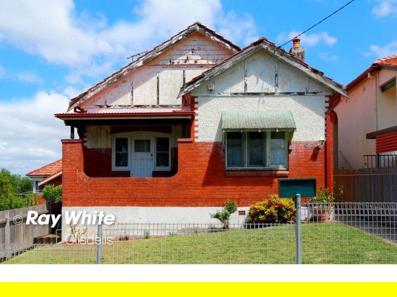 92 Dunmore Street, BEXLEY NSW 2207, Bexley - Image 1