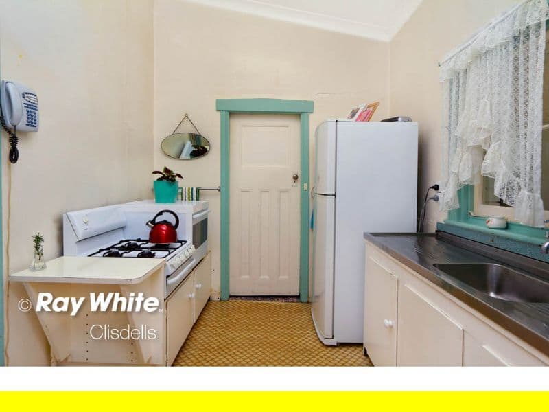 92 Dunmore Street, BEXLEY NSW 2207, Bexley - Thumbnail 2