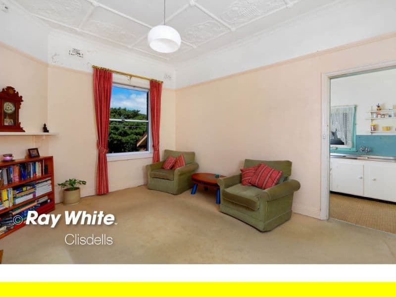 92 Dunmore Street, BEXLEY NSW 2207, Bexley - Thumbnail 3