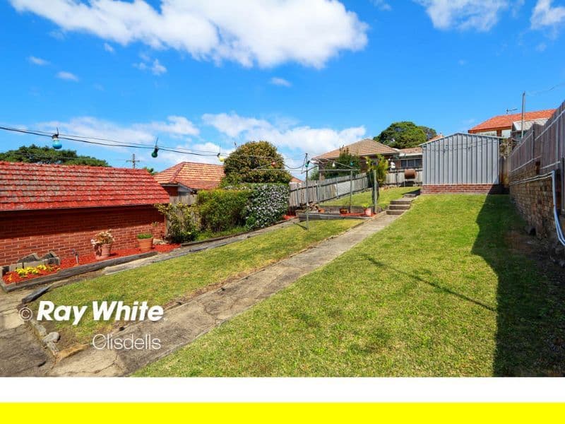 92 Dunmore Street, BEXLEY NSW 2207, Bexley - Thumbnail 4