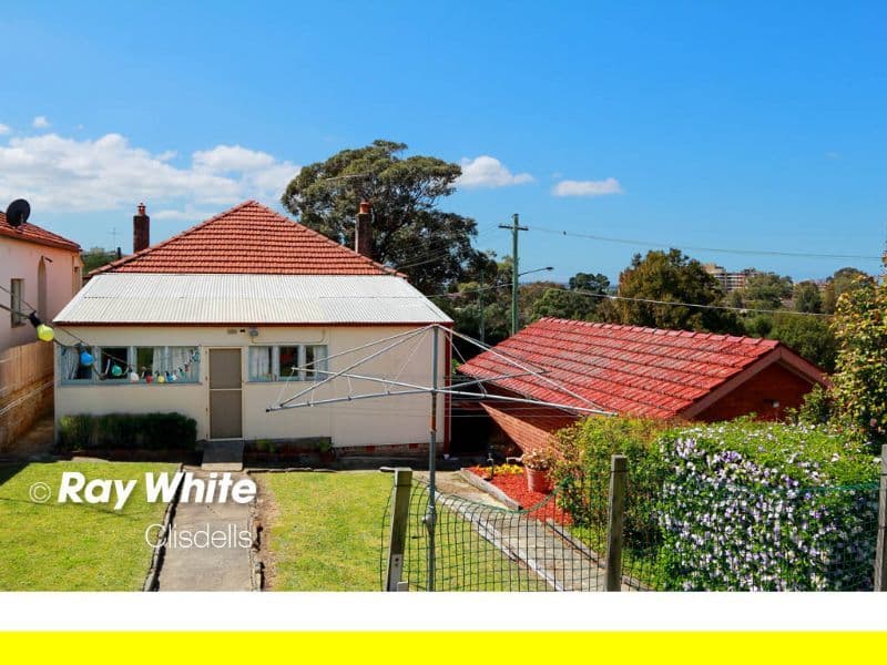 92 Dunmore Street, BEXLEY NSW 2207, Bexley - Thumbnail 5