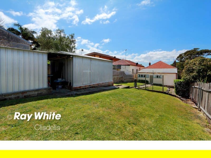 92 Dunmore Street, BEXLEY NSW 2207, Bexley - Thumbnail 6
