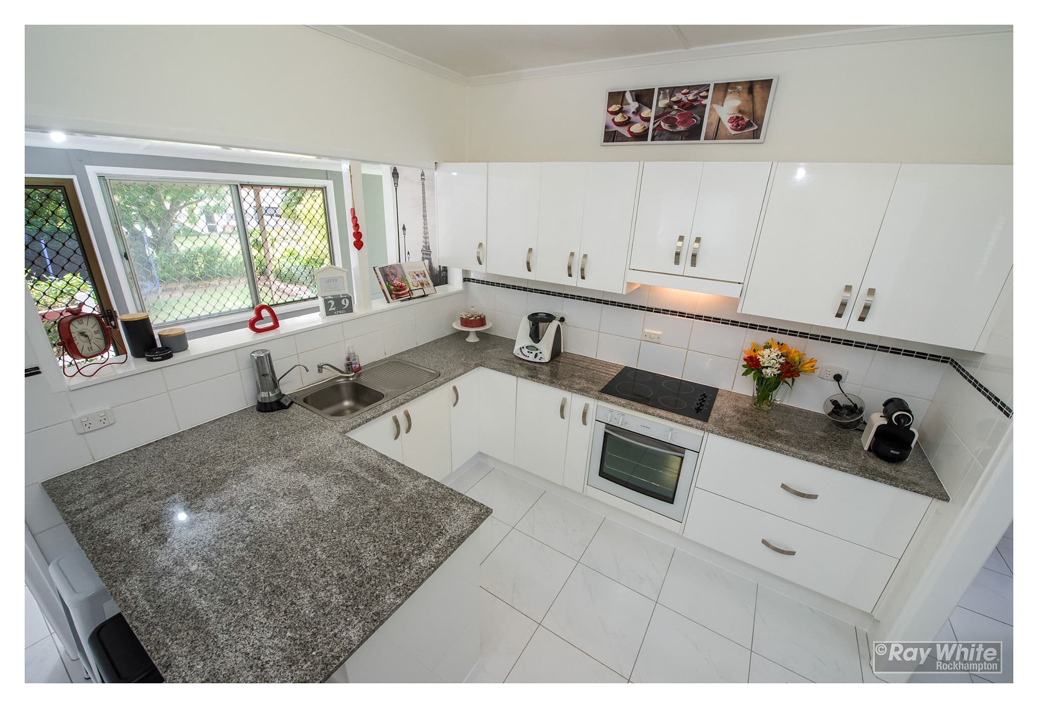 181 Stamford Street, Berserker QLD 4701, Berserker - Thumbnail 2