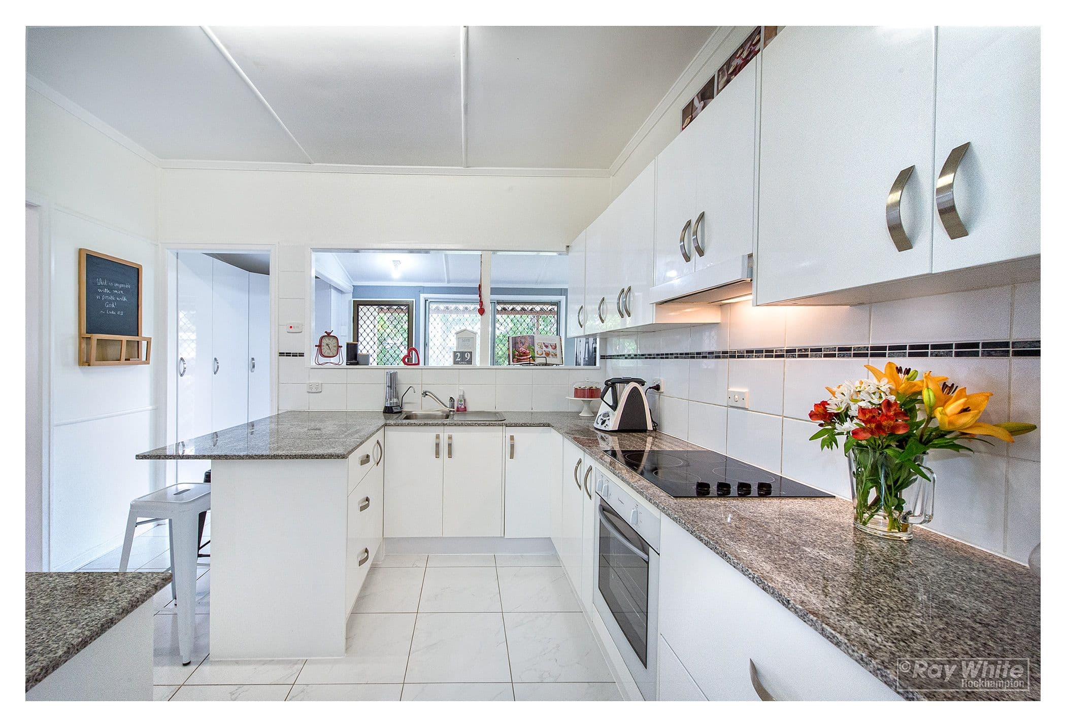 181 Stamford Street, Berserker QLD 4701, Berserker - Thumbnail 5