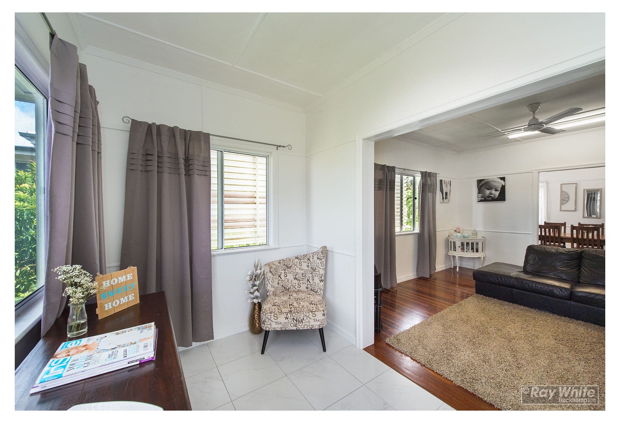 181 Stamford Street, Berserker QLD 4701, Berserker - Thumbnail 6