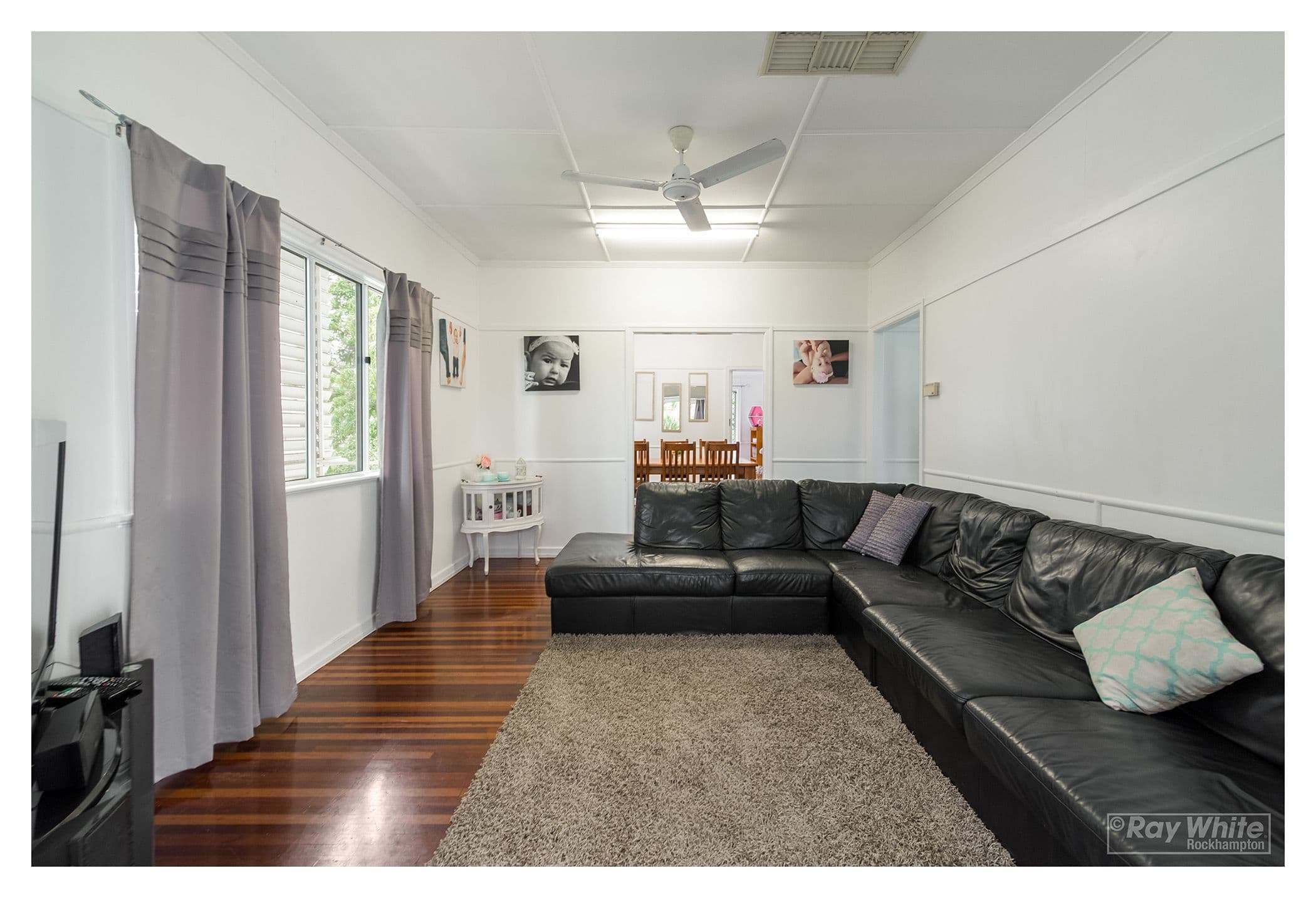 181 Stamford Street, Berserker QLD 4701, Berserker - Thumbnail 7