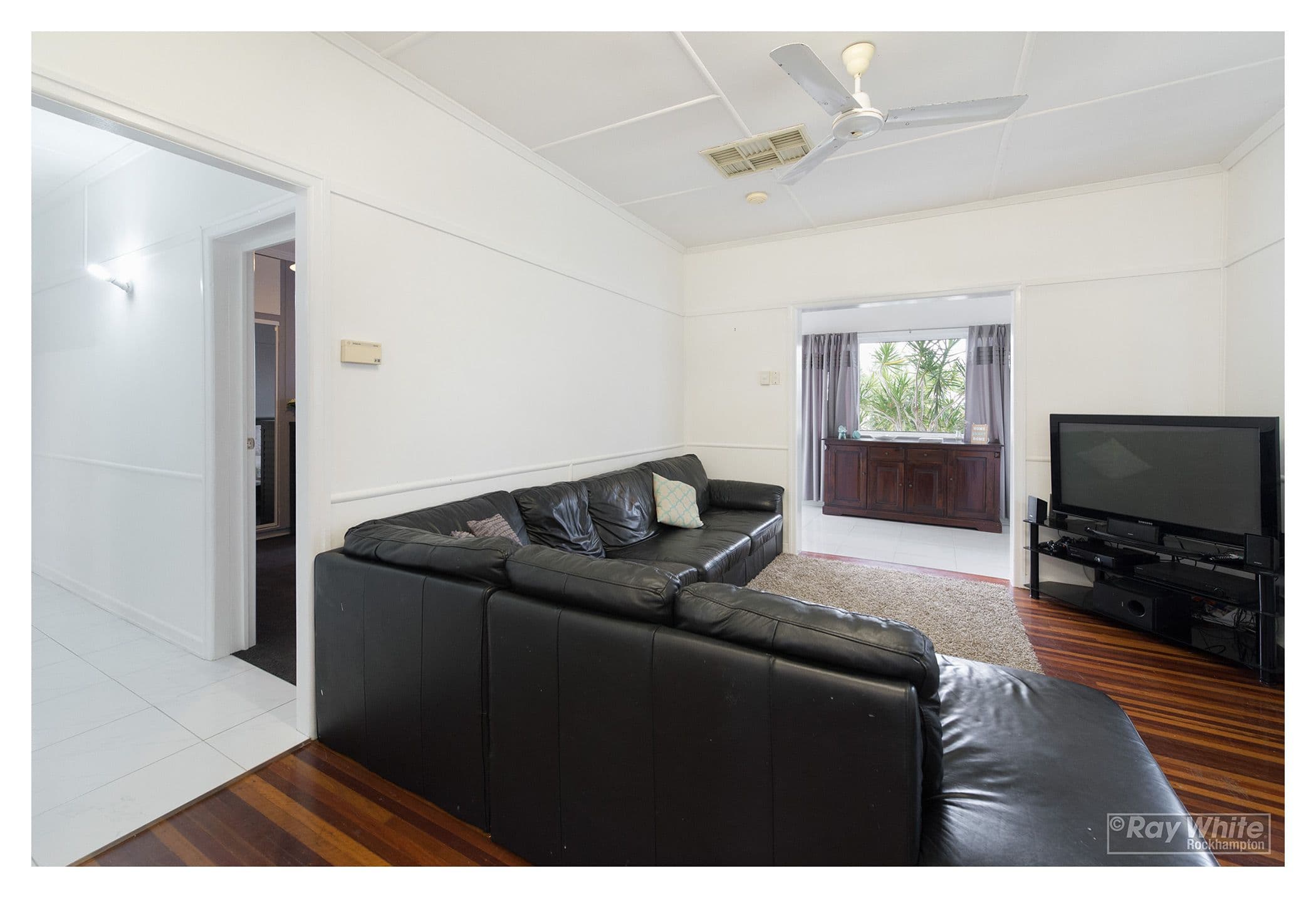 181 Stamford Street, Berserker QLD 4701, Berserker - Thumbnail 8