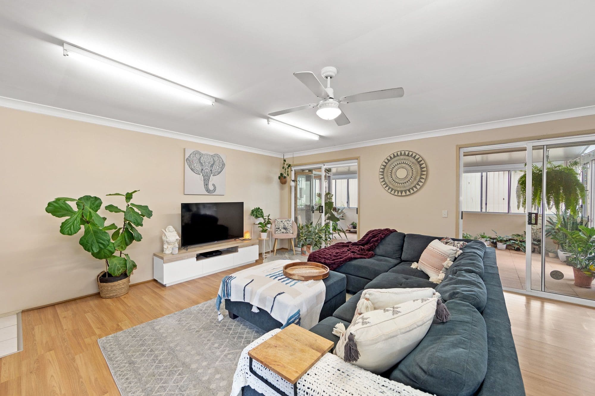 40 Billington Street, Labrador QLD 4215, Labrador - Image 1