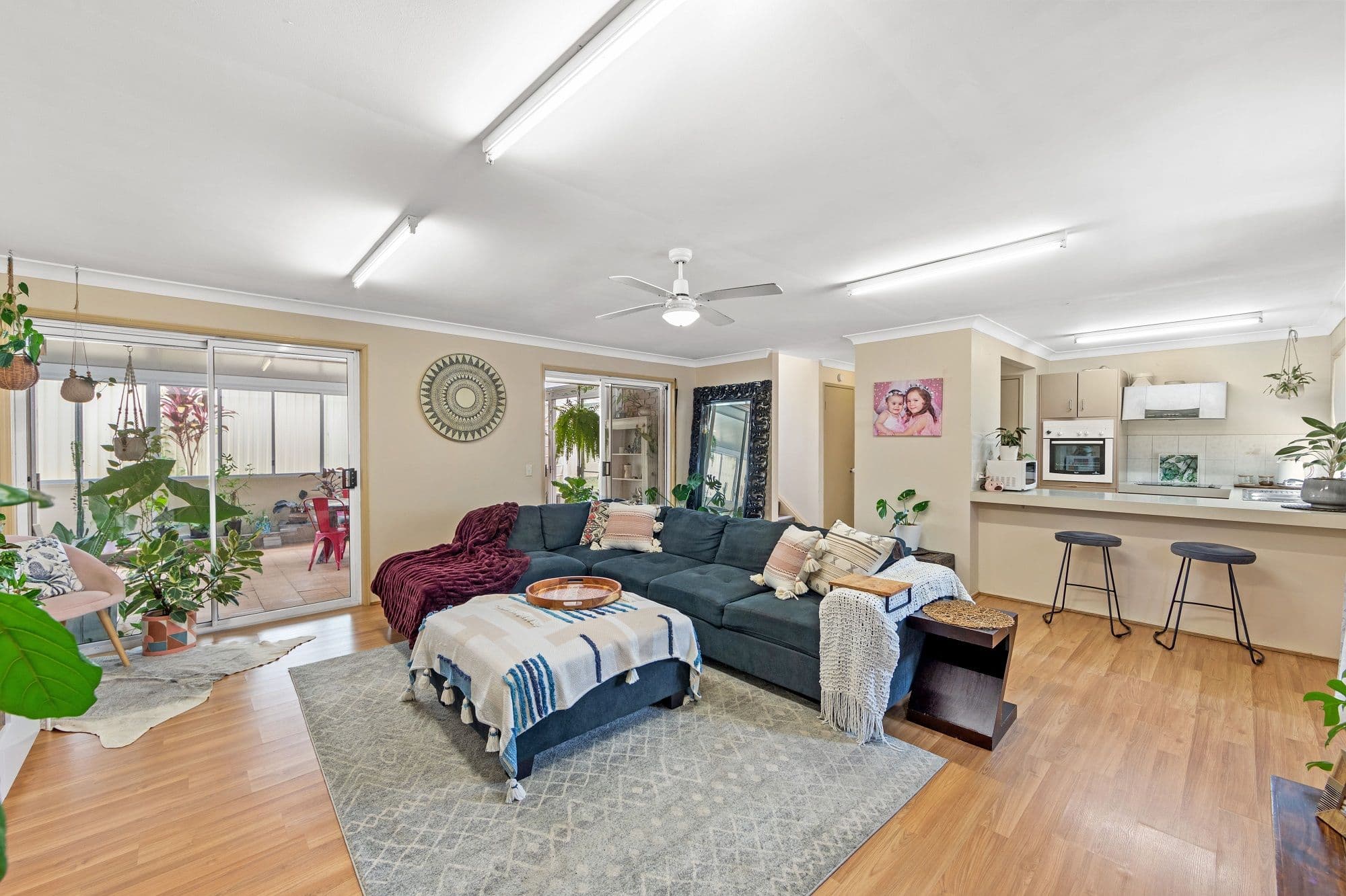 40 Billington Street, Labrador QLD 4215, Labrador - Thumbnail 2