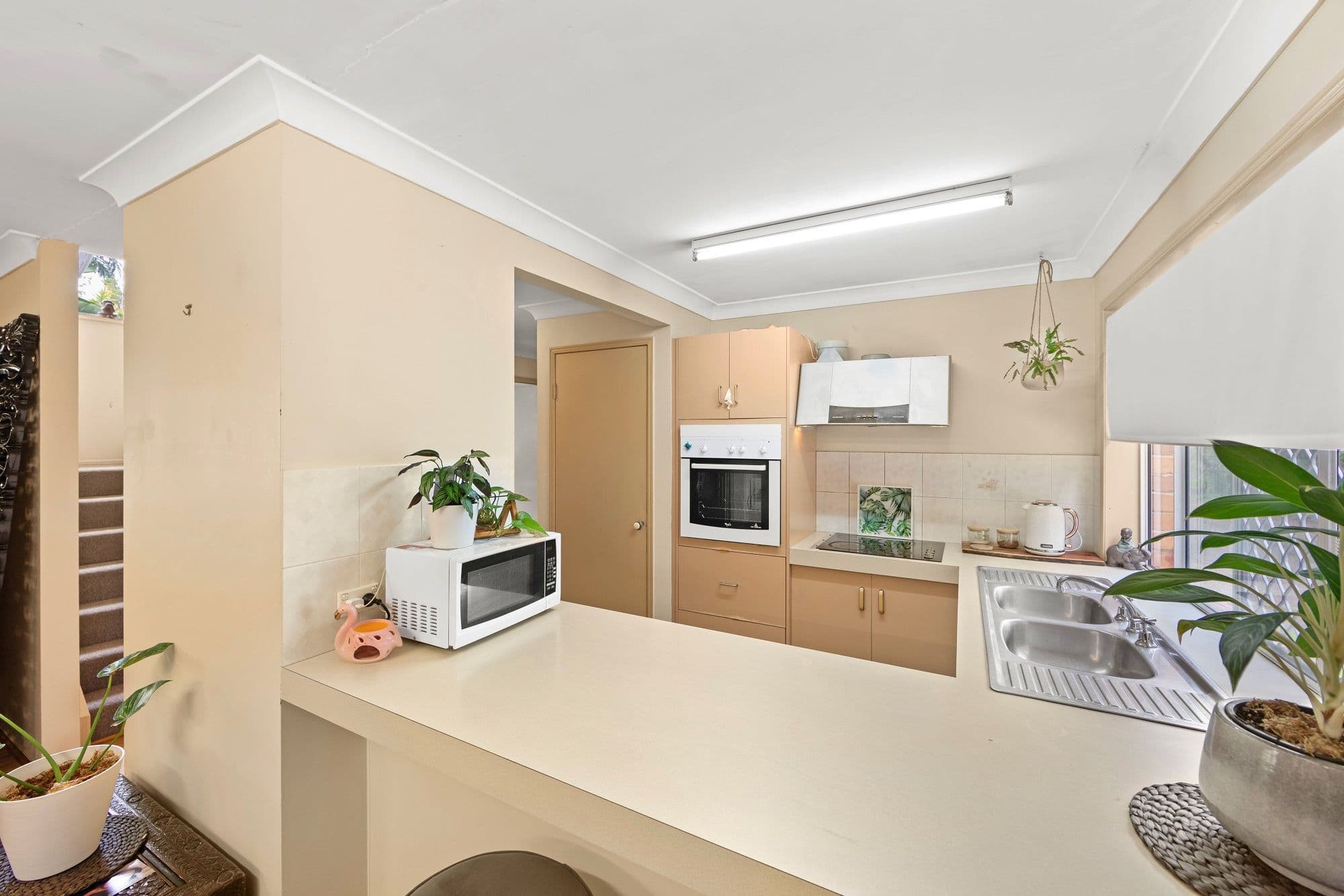 40 Billington Street, Labrador QLD 4215, Labrador - Thumbnail 3