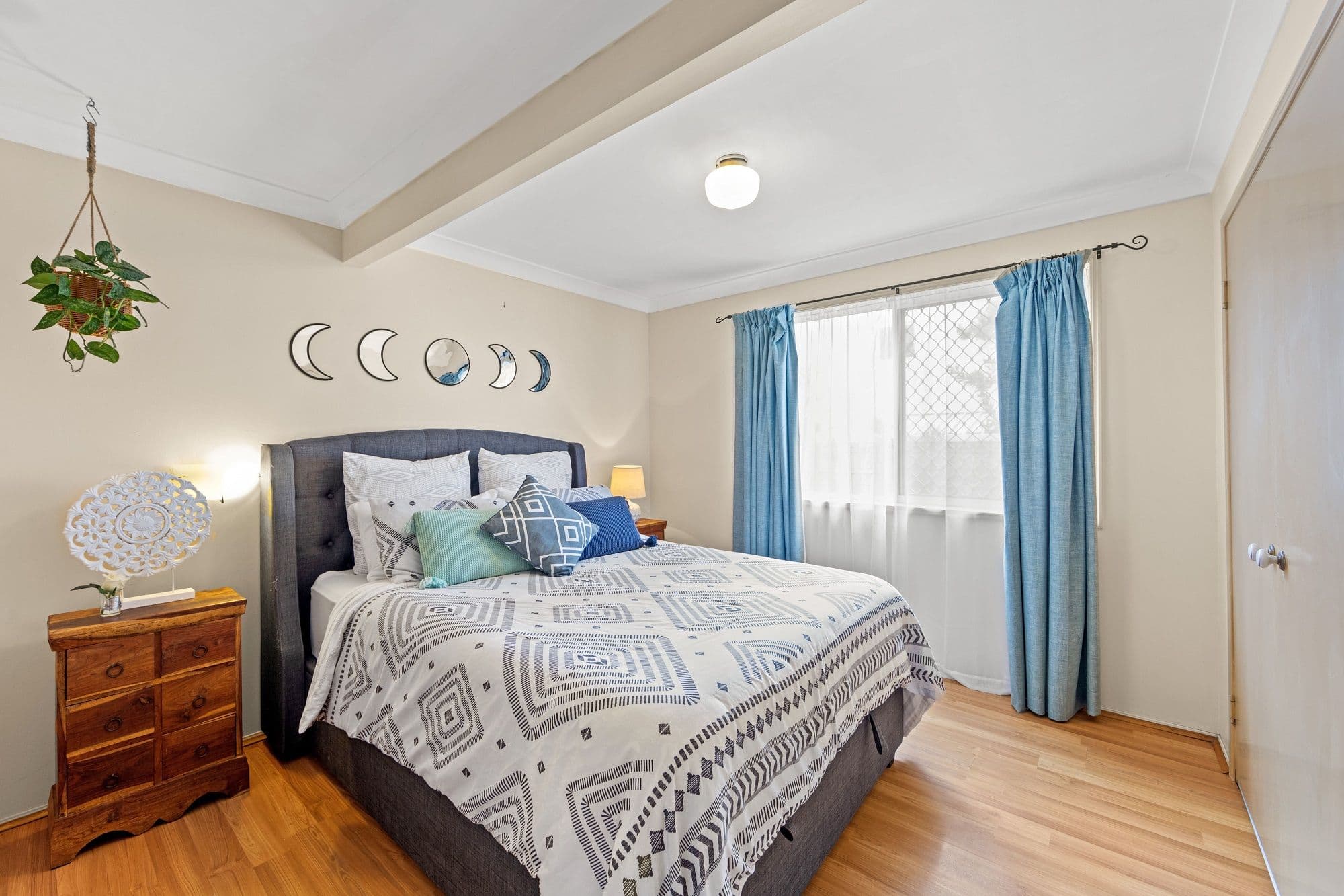 40 Billington Street, Labrador QLD 4215, Labrador - Thumbnail 4