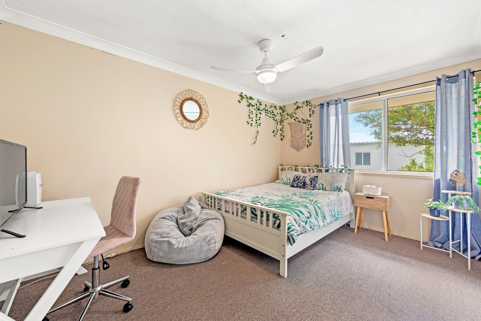 40 Billington Street, Labrador QLD 4215, Labrador - Thumbnail 5