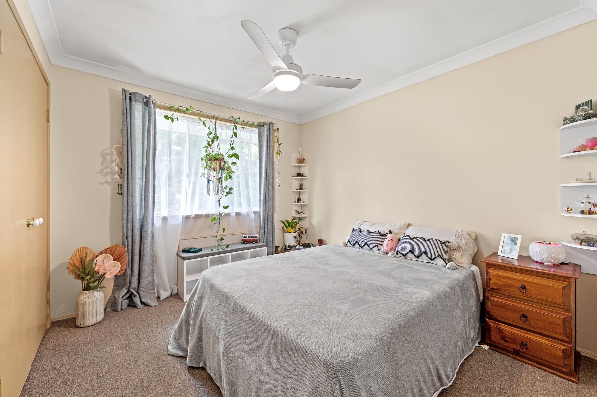 40 Billington Street, Labrador QLD 4215, Labrador - Thumbnail 6