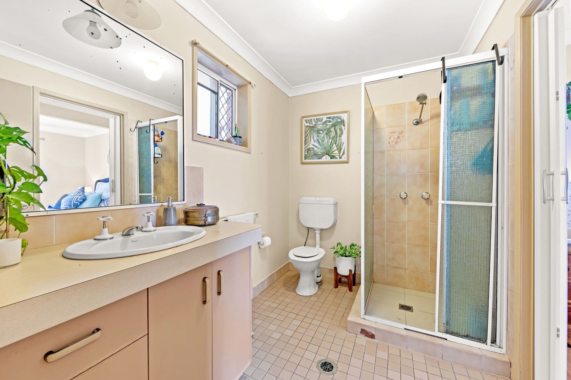 40 Billington Street, Labrador QLD 4215, Labrador - Thumbnail 7