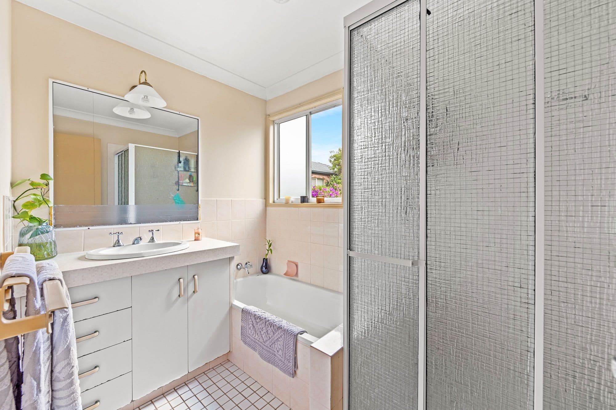 40 Billington Street, Labrador QLD 4215, Labrador - Thumbnail 8