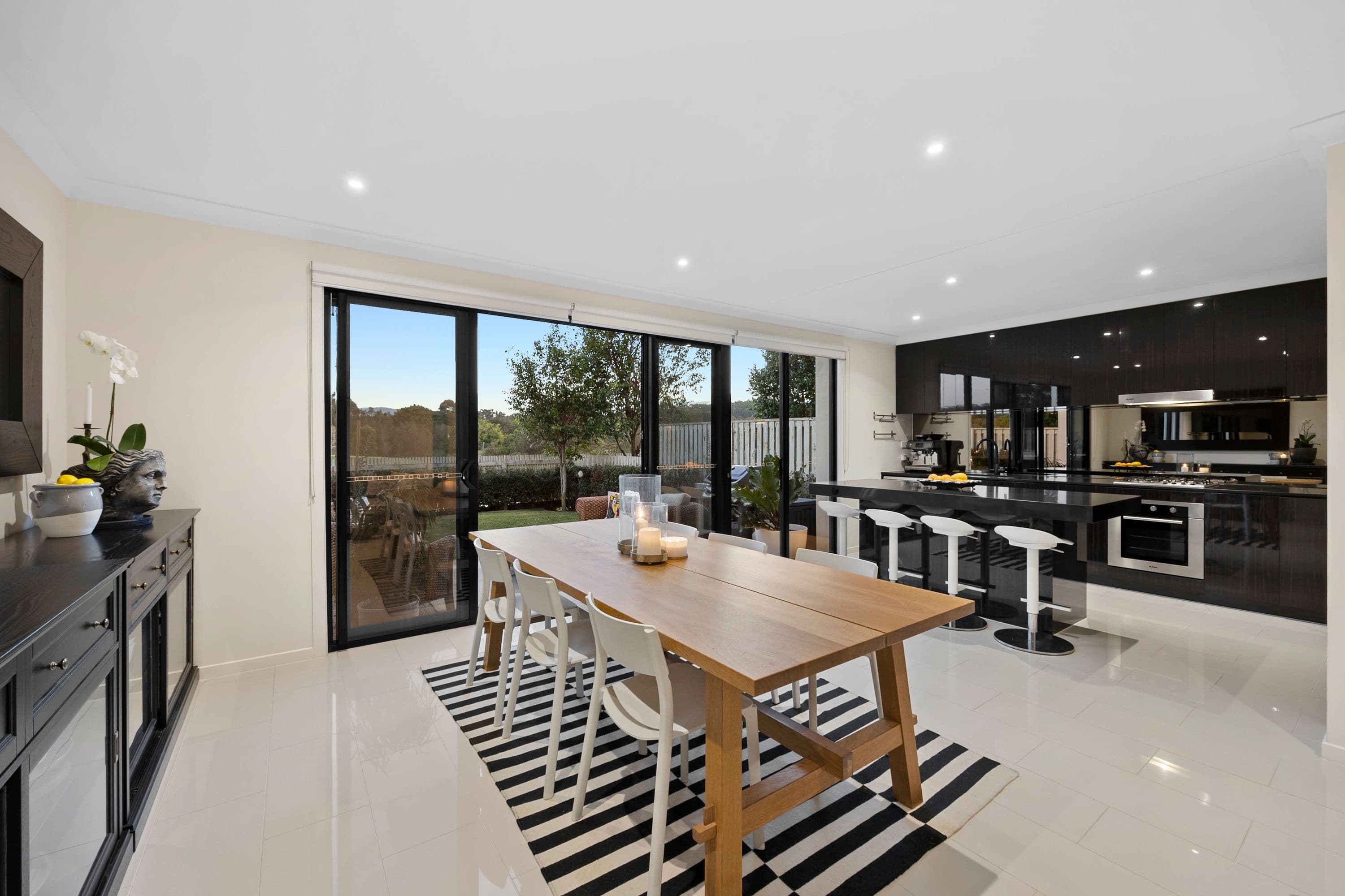 45 Peninsula Drive, Robina QLD 4226, Robina - Image 1