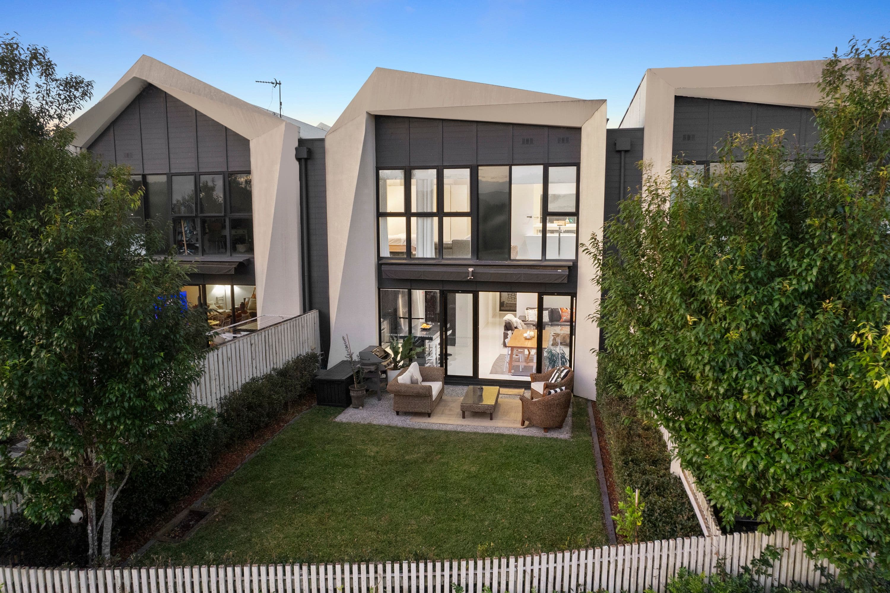 45 Peninsula Drive, Robina QLD 4226, Robina - Thumbnail 2