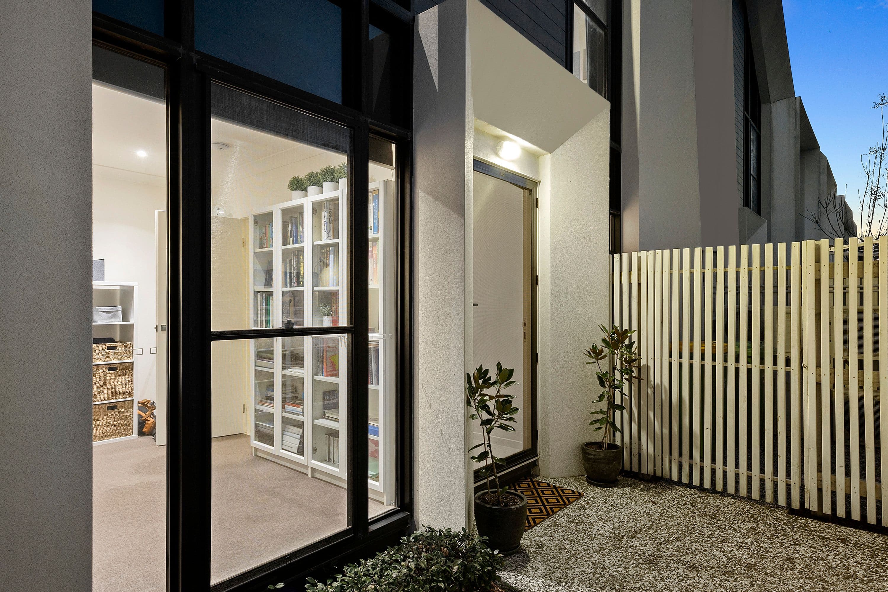 45 Peninsula Drive, Robina QLD 4226, Robina - Thumbnail 5