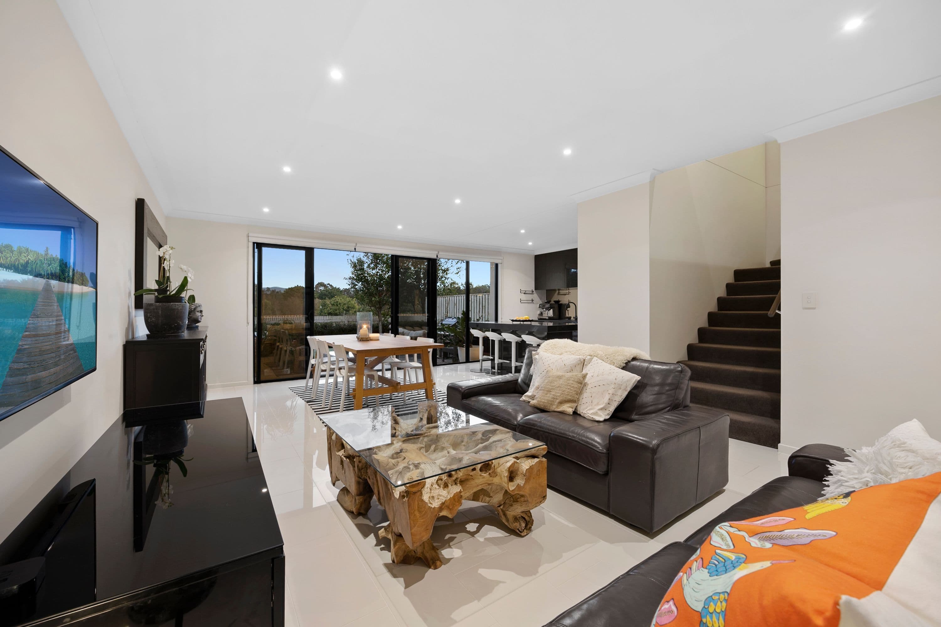 45 Peninsula Drive, Robina QLD 4226, Robina - Thumbnail 6