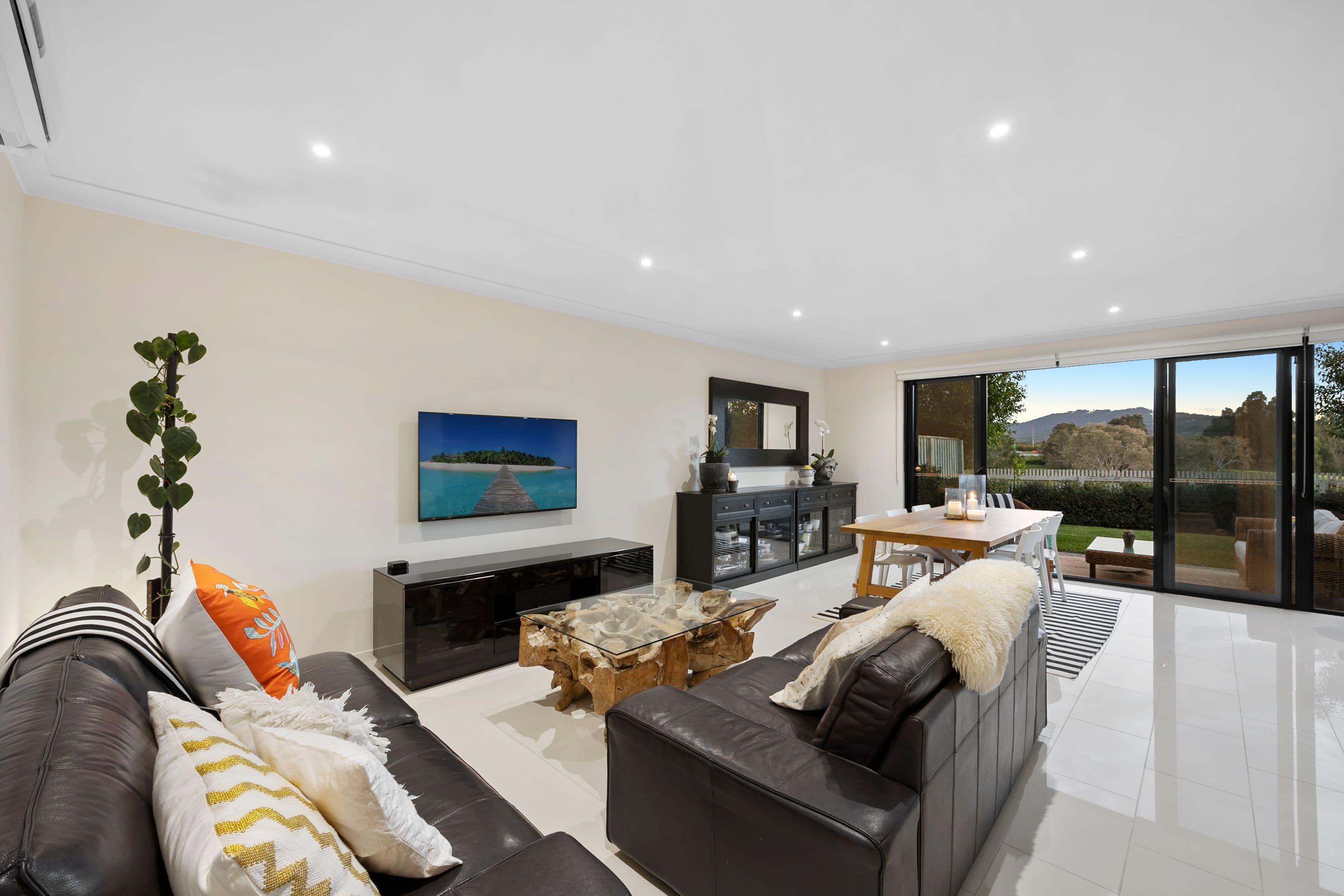 45 Peninsula Drive, Robina QLD 4226, Robina - Thumbnail 7