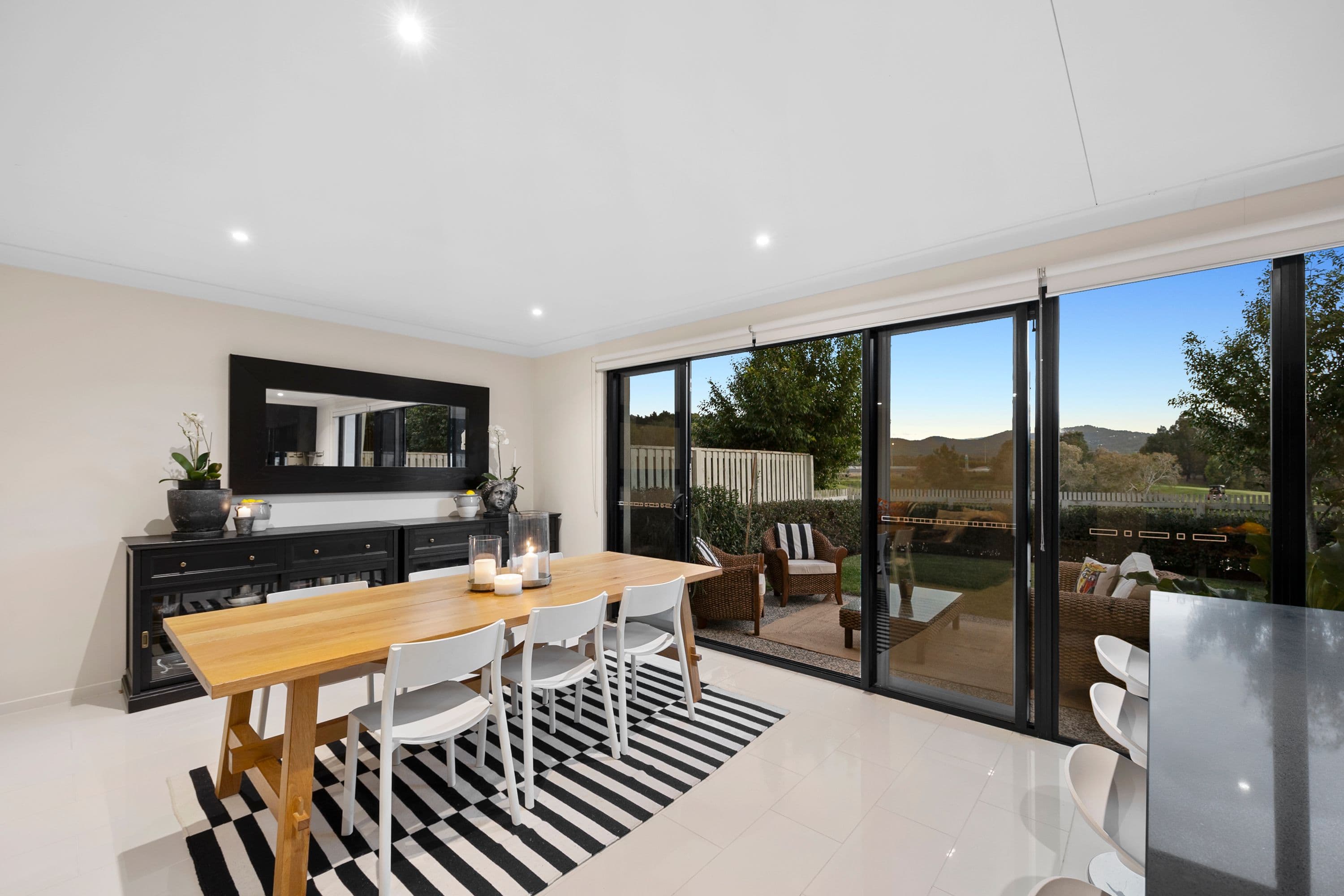 45 Peninsula Drive, Robina QLD 4226, Robina - Thumbnail 8