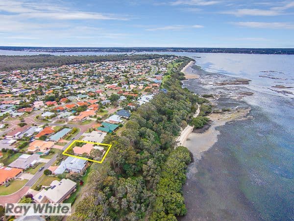 30 Ardel Place, Sandstone Point QLD 4511, Sandstone Point - Image 1