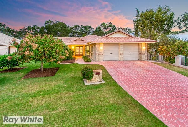 30 Ardel Place, Sandstone Point QLD 4511, Sandstone Point - Thumbnail 2