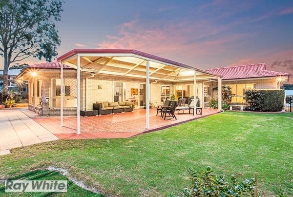 30 Ardel Place, Sandstone Point QLD 4511, Sandstone Point - Thumbnail 3