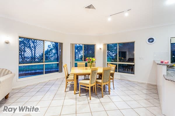 30 Ardel Place, Sandstone Point QLD 4511, Sandstone Point - Thumbnail 5