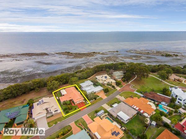 30 Ardel Place, Sandstone Point QLD 4511, Sandstone Point - Thumbnail 6