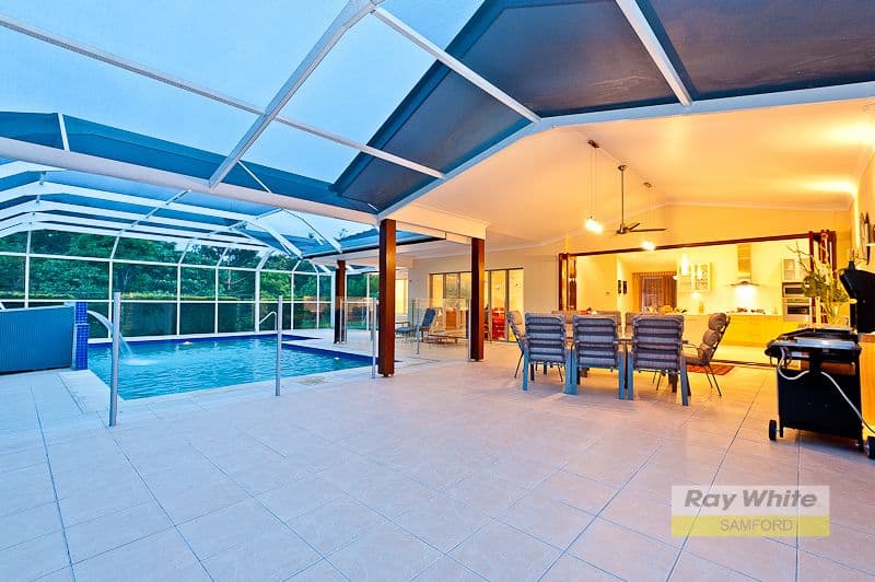28 Honeywood Court, SAMFORD VALLEY QLD 4520, Samford Valley - Image 1
