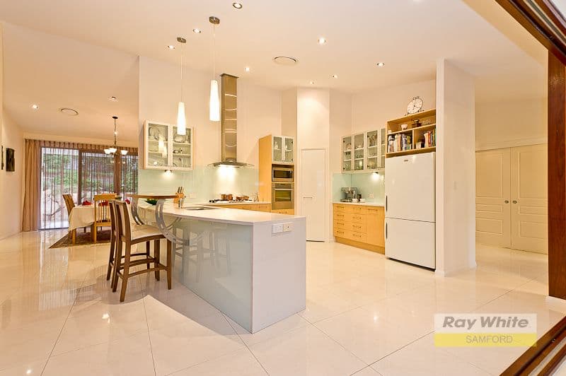 28 Honeywood Court, SAMFORD VALLEY QLD 4520, Samford Valley - Thumbnail 2