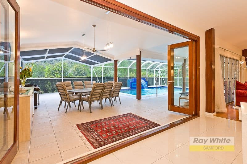 28 Honeywood Court, SAMFORD VALLEY QLD 4520, Samford Valley - Thumbnail 5