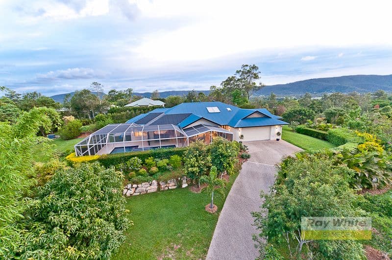 28 Honeywood Court, SAMFORD VALLEY QLD 4520, Samford Valley - Thumbnail 6